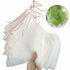10/50PC Fruit Net Bags Agriculture Garden Vegetable Protection Mesh Insect Proof