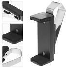 Car Sun Visor Clip Holder Gate Garage Door Remote Control Clip Mount Stand AU