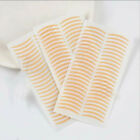 UP1200X Double Eyelid Tape Lace Invisible Narrow Stickers Eye Lift Adhesive Tool