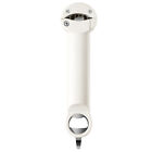 Multifunctional Magnetic Jar Adjustable Bottle Lid Beer Gripper Can Opener