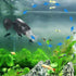 files/s-l140_39ab94d4-24f3-41e5-890d-e389270b8c1a.jpg