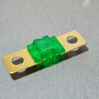 5PCS 30 AMP Midi Fuses 30A for Dual Battery ANS Fuse Holder Solar Caravan Kit