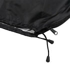 4 Sizes Heavy Duty Parasol Banana Umbrella Cover Cantilever Outdoor Patio Shield