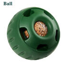 Dog Feeding Toy Woof Long-Lasting Dog Toy with Treat Tray Mold Pet Pupsicle Up