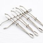 50pcs BODKIN - ELASTIC THREADER FOR WAIST BAND / SEWING TOOL AU STOCK