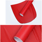 Car vinyl wrap carbon fiber matt satin glossy multi color car tint car sticker