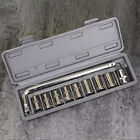 10pcs Wrench Tool Set Multi-Function Auto Repair Machine Hardware Tools Kit AU