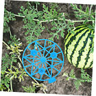 UP 50X Reusable Melon Cradle Supports Durable Watermelon Cradle for Home Garden