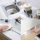 2M Aluminium Foil Adhesive Sealing Tape Heating Duct Silver Repairs WaterProof