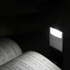 With 3-Grade Brightness LED  Light  Kindle  Rechargeable  Reading Book  Lovers