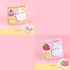 files/s-l140_3ebb7eb9-d43d-44af-be11-9bdcdb46b36e.jpg