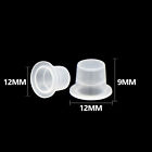 100X Tattoo Stencil Transfer Paper Spirit Thermal Carbon Tracing Copier Supplies