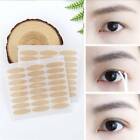 UP1200X Double Eyelid Tape Lace Invisible Narrow Stickers Eye Lift Adhesive Tool