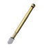 1-3X Glass Cutter Tungsten Carbide 3-15mm Cutting Wheel Blade Oil Feed GlazingAU