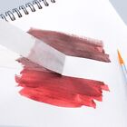 20 Yard Masking Tape Painting Crepe Paper 24mm Painter Painting Cove Craft AU