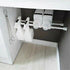 files/s-l140_42edf6ef-48c4-4c4d-b0c5-f30ba5327ffa.jpg