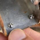 Aluminum Drive Rivets Blind Drive Rivet [Qty choose from dropdown]