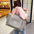 files/s-l140_44fbfafc-61bd-408e-b94d-d540a96fe9d7.jpg