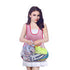 files/s-l140_45f858f4-3cec-47fd-bcf1-a9808e7639df.jpg