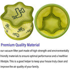 3PCS Pre Filter For LG Cord Zero A9 Stick Vacuum Replacement Filters Cleaner