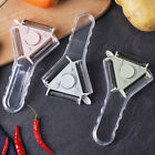 3 In1 Kitchen Cutter Potato Peeler Fruit Tools Vegetable Slicer Heavy Duty