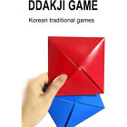 Korean Jack Stones Game 공기 Toy Squid Game Season 2 Gonggi Gong-gi NEW VIRAL GAME