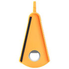 Adjustable Jar Opener Lid Gripper Bottle Opener Multipurpose Tools For Seniors