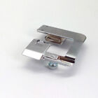 1/3Pc Domestic Hemming Cloth   Foot Rolled Hemmer Rolled Hem Feet Sewing Machine