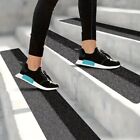 Anti Slip Tape Non Slip Tape Grip Tape Non Slip Stickers Indoor Stair Tread