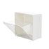 files/s-l140_47fb11ae-9836-43ed-b31e-81cbce9ab0e7.jpg
