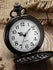 files/s-l140_48114e6c-e4ef-41a9-8291-c1e00a8f7c31.jpg