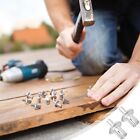Aluminum Drive Rivets Blind Drive Rivet [Qty choose from dropdown]