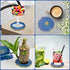 files/s-l140_4849bcc0-f825-481a-9861-2aae9e7b96de.jpg