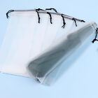 Umbrella Storage Bag Reusable Portable Umbrella Drawstring Storage Cover