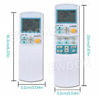 For Daikin Air Conditioner Remote Control ARC433A1 ARC433A21 ARC433A70 ARC433B70