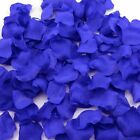 144~1000 Wedding Silk Petals Rose Flower Bridal Girl Basket Fake Flower Patel AU