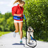 files/s-l140_48ae2fe6-19ef-4c58-a1d5-1d883178d8a3.jpg