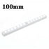 3PCS LED Motion Sensor Under Closet Light Night Light Wireless Magnetic Strip AU