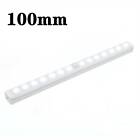 Under Cabinet Light – 3pc LED Motion Sensor Wireless Strip