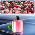 Smart Car Perfume Air Freshener Diffuser Aroma Scent Diffuser with Ambient Light