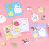 files/s-l140_49b91104-dad8-4a90-bd44-99f613025504.jpg
