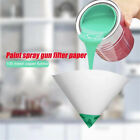 Micron Fine Paint Paper Strainers Sieve Filter Nylon Mesh Net