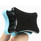 Grooming Brush For Dog Cat Deshedding Tool Rake Comb Washing Bags Pet Food Can