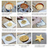 files/s-l140_4a65f940-0e4b-44d8-8a88-1d9ee2fe3f7e.jpg