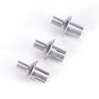 Aluminum Drive Rivets Blind Drive Rivet [Qty choose from dropdown]