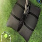 Outdoor Patio Umbrella Base Stand Heavy Weight Bag Wind-Proof Fixing Sandbags