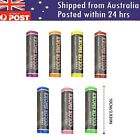 Smoke Bomb – Handheld Colour Smoke Stick for Photos