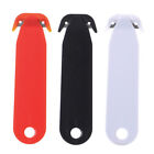 Mini Utility Knife Box Cutter Letter Opener For Cutting Envelope Food Bags T JC