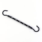 Wonder Magic Hanger Clothes Closet Organize Hook Space Saving Rack