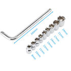 10pcs Wrench Tool Set Multi-Function Auto Repair Machine Hardware Tools Kit AU